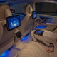 Image for article titled The All-Electric 2022 Mercedes EQS: This Is It